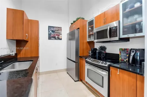 2775 NE 187th Street Aventura FL 33180