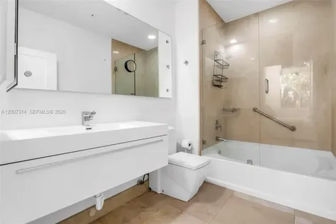 2775 NE 187th Street Aventura FL 33180