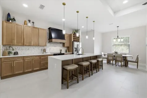 810 Sentinela Boulevard Lehigh Acres FL 33974