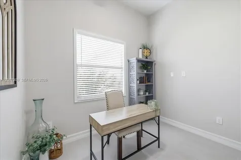 810 Sentinela Boulevard Lehigh Acres FL 33974