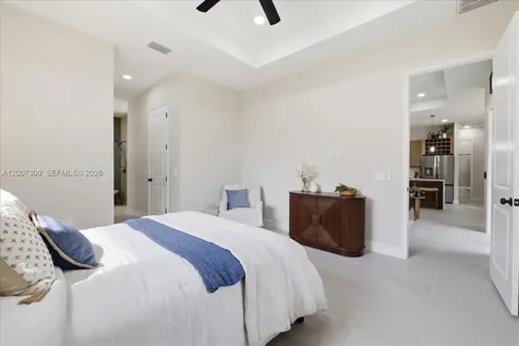 810 Sentinela Boulevard Lehigh Acres FL 33974
