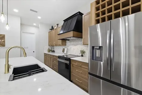 810 Sentinela Boulevard Lehigh Acres FL 33974