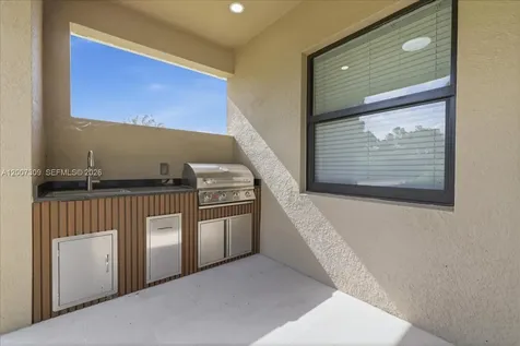 810 Sentinela Boulevard Lehigh Acres FL 33974