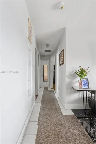 5320 NE 8th Avenue Deerfield Beach FL 33064