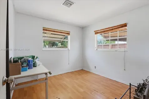 5320 NE 8th Avenue Deerfield Beach FL 33064