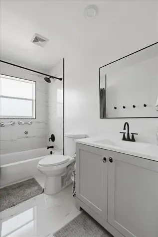 5320 NE 8th Avenue Deerfield Beach FL 33064