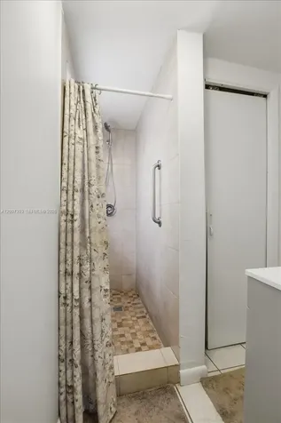 5320 NE 8th Avenue Deerfield Beach FL 33064