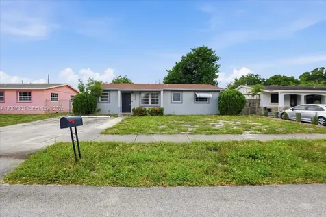 5320 NE 8th Avenue Deerfield Beach FL 33064