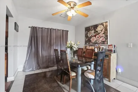 5320 NE 8th Avenue Deerfield Beach FL 33064