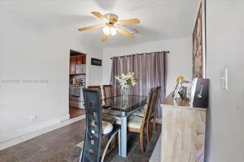 5320 NE 8th Avenue Deerfield Beach FL 33064