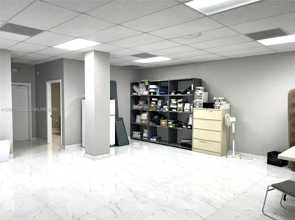 4851 W Hillsboro Boulevard Coconut Creek FL 33073