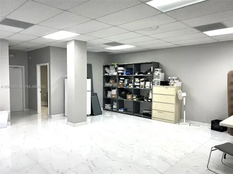4851 W Hillsboro Boulevard Coconut Creek FL 33073