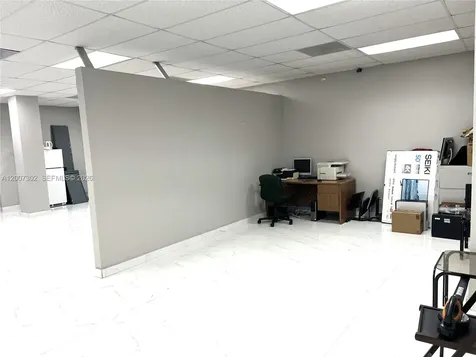 4851 W Hillsboro Boulevard Coconut Creek FL 33073