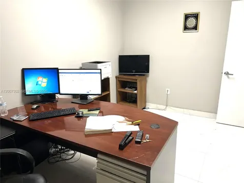 4851 W Hillsboro Boulevard Coconut Creek FL 33073