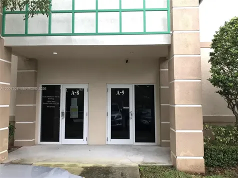 4851 W Hillsboro Boulevard Coconut Creek FL 33073