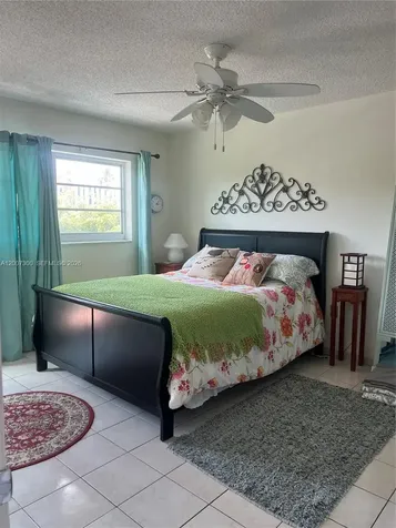 1820 James Avenue Miami Beach FL 33139