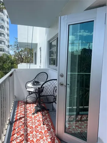 1820 James Avenue Miami Beach FL 33139