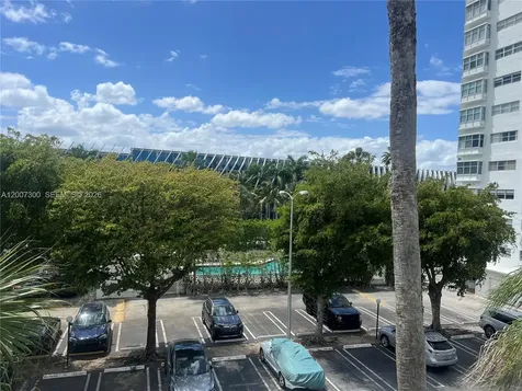 1820 James Avenue Miami Beach FL 33139