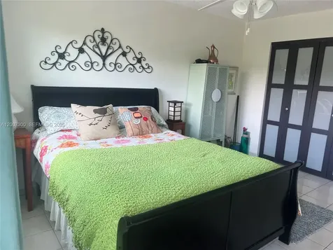 1820 James Avenue Miami Beach FL 33139