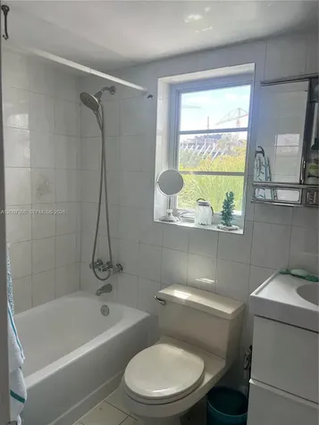 1820 James Avenue Miami Beach FL 33139
