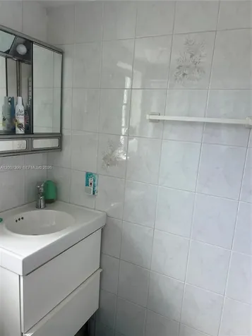1820 James Avenue Miami Beach FL 33139