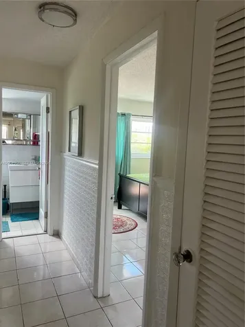 1820 James Avenue Miami Beach FL 33139