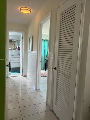 1820 James Avenue Miami Beach FL 33139
