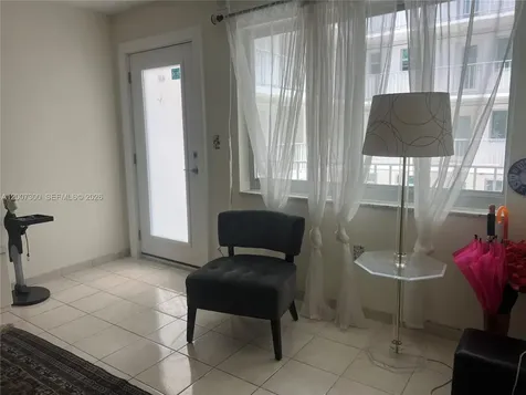 1820 James Avenue Miami Beach FL 33139