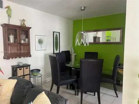 1820 James Avenue Miami Beach FL 33139