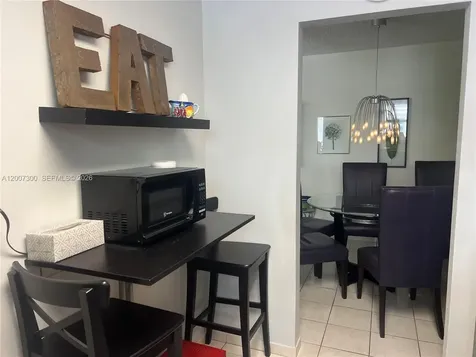 1820 James Avenue Miami Beach FL 33139