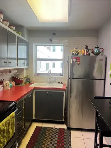 1820 James Avenue Miami Beach FL 33139