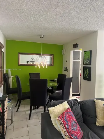 1820 James Avenue Miami Beach FL 33139