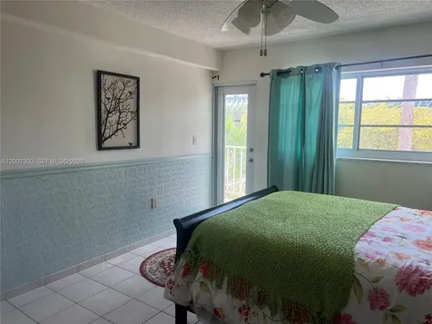 1820 James Avenue Miami Beach FL 33139
