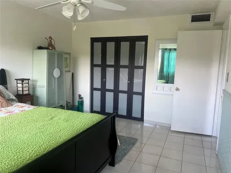1820 James Avenue Miami Beach FL 33139