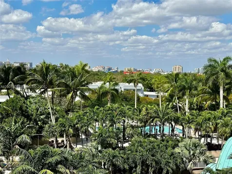 3400 SW 27th Avenue Coconut Grove FL 33133