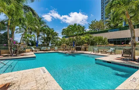 3400 SW 27th Avenue Coconut Grove FL 33133