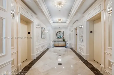 3400 SW 27th Avenue Coconut Grove FL 33133