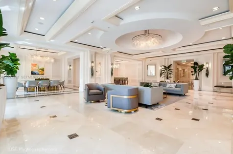 3400 SW 27th Avenue Coconut Grove FL 33133