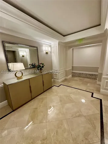 3400 SW 27th Avenue Coconut Grove FL 33133