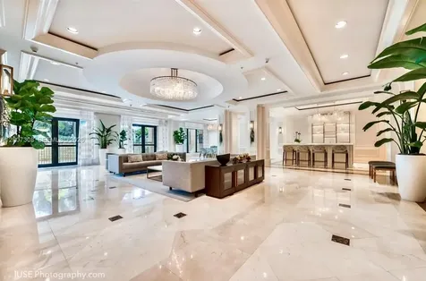 3400 SW 27th Avenue Coconut Grove FL 33133