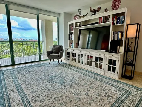 3400 SW 27th Avenue Coconut Grove FL 33133