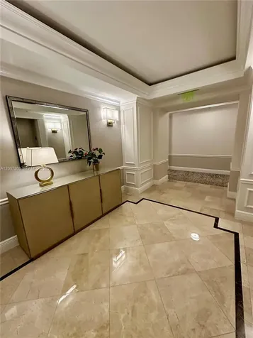 3400 SW 27th Avenue Coconut Grove FL 33133