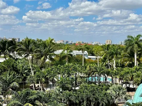 3400 SW 27th Avenue Coconut Grove FL 33133