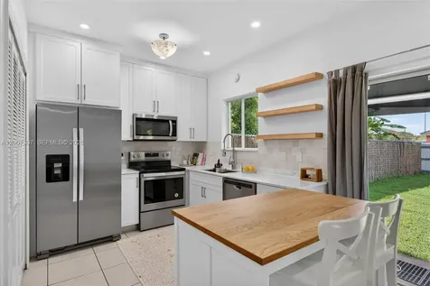 12310 SW 216th Street Miami FL 33170