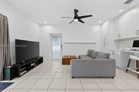 12310 SW 216th Street Miami FL 33170
