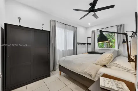 12310 SW 216th Street Miami FL 33170