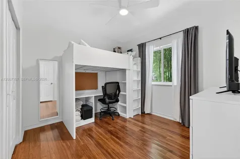 12310 SW 216th Street Miami FL 33170