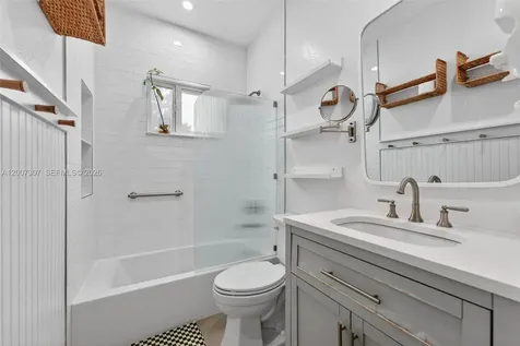 12310 SW 216th Street Miami FL 33170