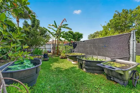 12310 SW 216th Street Miami FL 33170