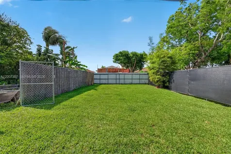 12310 SW 216th Street Miami FL 33170